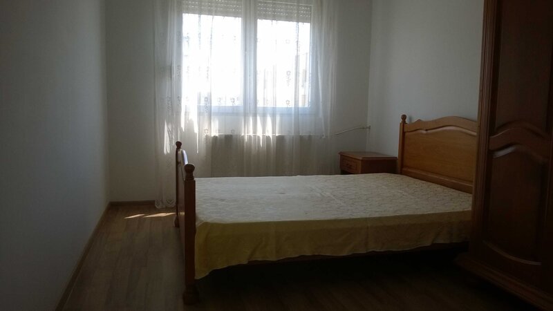 Obor, Colentina, Teiul Doamnei, langa Sectia 7 politie,