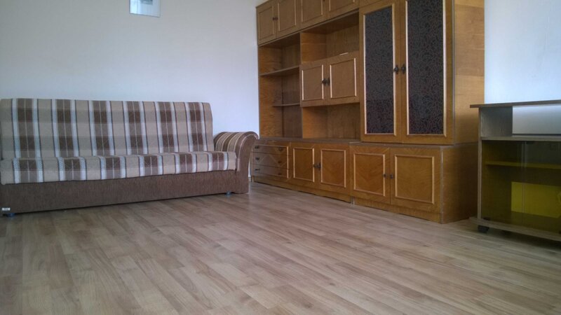 Obor, Colentina, Teiul Doamnei, langa Sectia 7 politie,