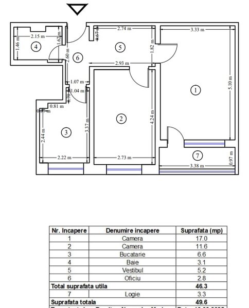 Obor, Colentina, Teiul Doamnei, langa Sectia 7 politie,