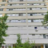 Obor, Colentina, Teiul Doamnei, langa Sectia 7 politie